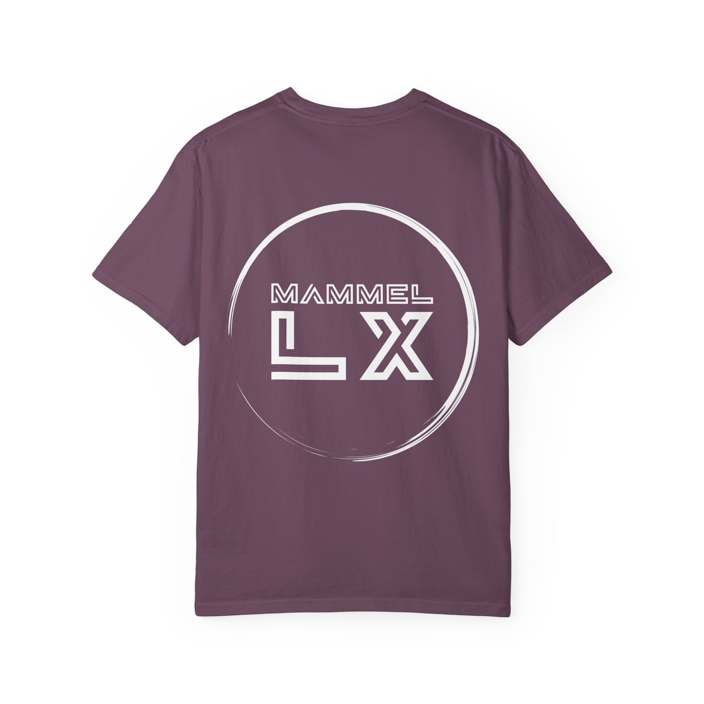 Lighting Technician 'World's Okayist' T-Shirt