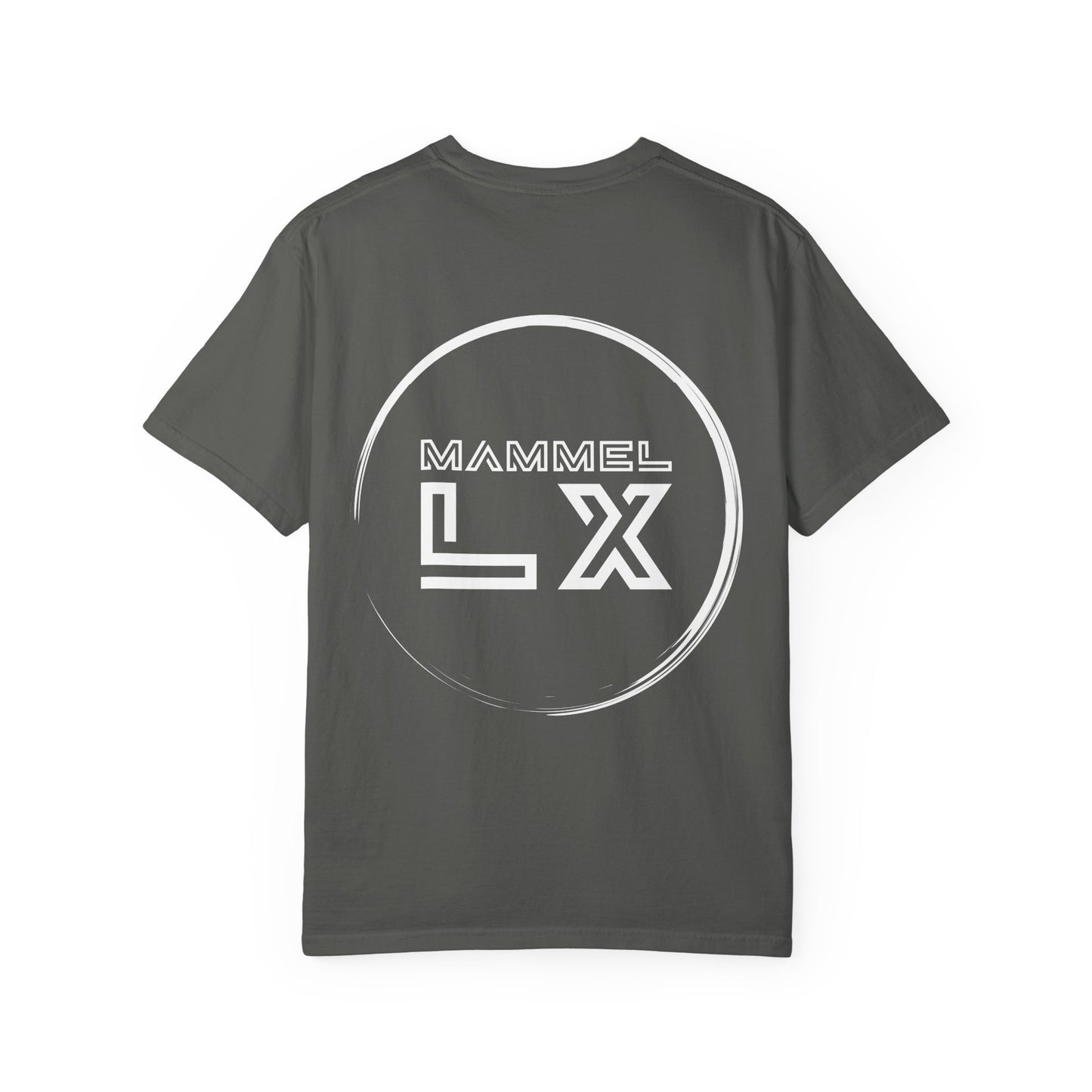 Lighting Technician 'World's Okayist' T-Shirt